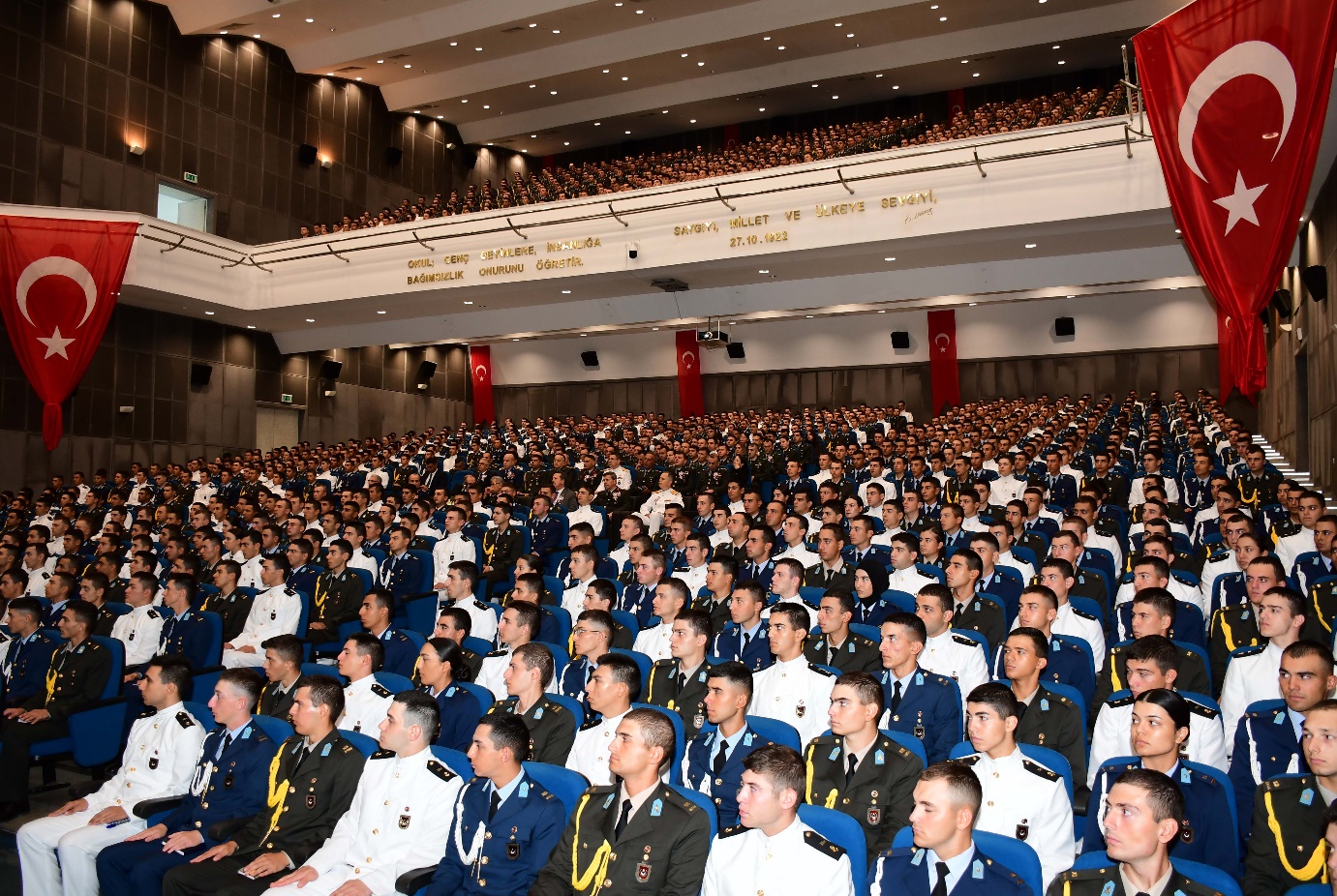 Make the most of your online learning experience